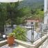 Студио Травлос, частни квартири в града Poros, Гърция - travlos-studios-poros-kefalonia-3