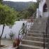 Студио Травлос, частни квартири в града Poros, Гърция - travlos-studios-poros-kefalonia-6
