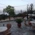 Travlos Studios, private accommodation in city Poros, Greece - travlos-studios-poros-kefalonia-7