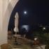 Travlos Studios, private accommodation in city Poros, Greece - travlos-studios-poros-kefalonia-9