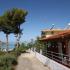 Venia Studios, private accommodation in city Lassii, Greece - venia-studios-lassi-kefalonia-1