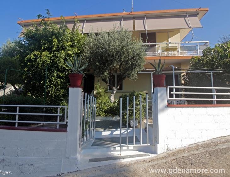 venia-studios-lassi-kefalonia-2