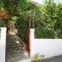 Venia Studios, private accommodation in city Lassii, Greece - venia-studios-lassi-kefalonia-3