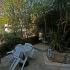 Venia Studios, private accommodation in city Lassii, Greece - venia-studios-lassi-kefalonia-5
