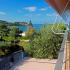 Venia Studios, private accommodation in city Lassii, Greece - venia-studios-lassi-kefalonia-apartment-1