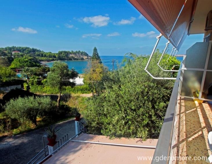 venia-studios-lassi-kefalonia-apartment-1