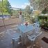 Venia Studios, private accommodation in city Lassii, Greece - venia-studios-lassi-kefalonia-apartment-2