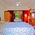 Venia Studios, private accommodation in city Lassii, Greece - venia-studios-lassi-kefalonia-apartment-3