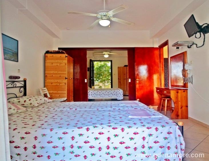 venia-studios-lassi-kefalonia-apartment-3