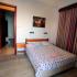 Venia Studios, private accommodation in city Lassii, Greece - venia-studios-lassi-kefalonia-apartment-4