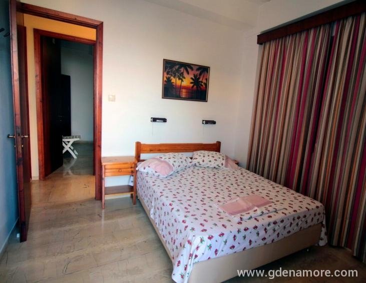venia-studios-lassi-kefalonia-apartment-4