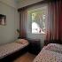 Venia Studios, private accommodation in city Lassii, Greece - venia-studios-lassi-kefalonia-apartment-5