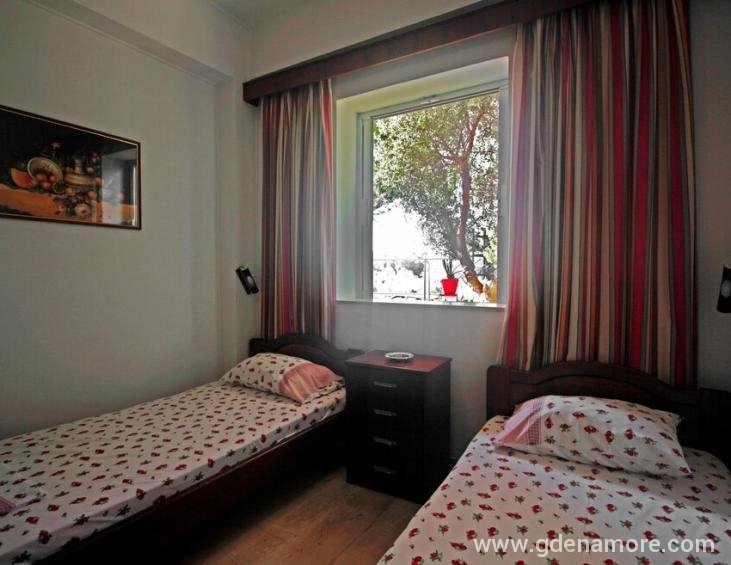 venia-studios-lassi-kefalonia-apartment-5