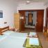 Venia Studios, private accommodation in city Lassii, Greece - venia-studios-lassi-kefalonia-apartment-6