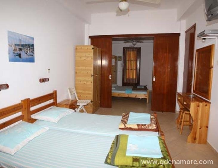 venia-studios-lassi-kefalonia-apartment-6