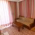 Venia Studios, private accommodation in city Lassii, Greece - venia-studios-lassi-kefalonia-apartment-7