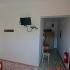 Venia Studios, private accommodation in city Lassii, Greece - venia-studios-lassi-kefalonia-apartment-8