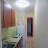 Venia Studios, private accommodation in city Lassii, Greece - venia-studios-lassi-kefalonia-apartment-9