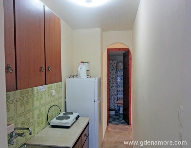 venia-studios-lassi-kefalonia-apartment-9