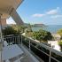 Venia Studios, private accommodation in city Lassii, Greece - venia-studios-lassi-kefalonia-studio-1