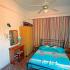 Venia Studios, private accommodation in city Lassii, Greece - venia-studios-lassi-kefalonia-studio-2