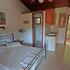 Venia Studios, private accommodation in city Lassii, Greece - venia-studios-lassi-kefalonia-studio-3