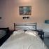 Venia Studios, private accommodation in city Lassii, Greece - venia-studios-lassi-kefalonia-studio-4