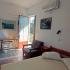 Venia Studios, private accommodation in city Lassii, Greece - venia-studios-lassi-kefalonia-studio-5