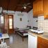 Venia Studios, private accommodation in city Lassii, Greece - venia-studios-lassi-kefalonia-studio-6
