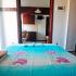 Venia Studios, private accommodation in city Lassii, Greece - venia-studios-lassi-kefalonia-studio-7