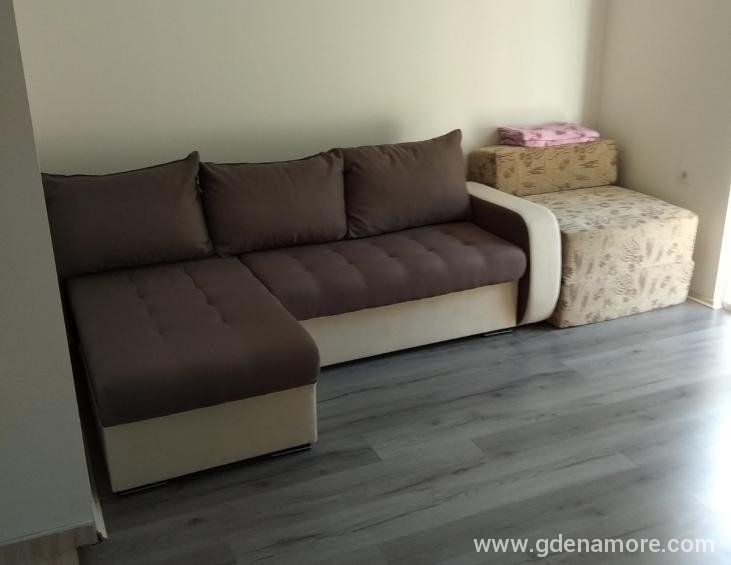 viber_image_2020-01-29_21-15-43
