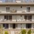 Casa de Hu&eacute;spedes Vicky, alojamiento privado en Stavros, Grecia - vicky-guest-house-stavros-thessaloniki-1