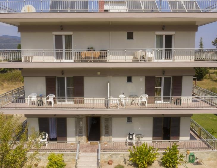 vicky-guest-house-stavros-thessaloniki-1