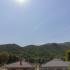 Casa de Hu&eacute;spedes Vicky, alojamiento privado en Stavros, Grecia - vicky-guest-house-stavros-thessaloniki-11
