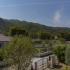 Casa de Hu&eacute;spedes Vicky, alojamiento privado en Stavros, Grecia - vicky-guest-house-stavros-thessaloniki-12