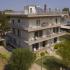 Casa de Hu&eacute;spedes Vicky, alojamiento privado en Stavros, Grecia - vicky-guest-house-stavros-thessaloniki-2