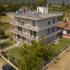 Casa de Hu&eacute;spedes Vicky, alojamiento privado en Stavros, Grecia - vicky-guest-house-stavros-thessaloniki-4