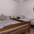 Casa de Hu&eacute;spedes Vicky, alojamiento privado en Stavros, Grecia - vicky-guest-house-stavros-thessaloniki-apartment-n