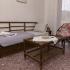 Casa de Hu&eacute;spedes Vicky, alojamiento privado en Stavros, Grecia - vicky-guest-house-stavros-thessaloniki-apartment-n