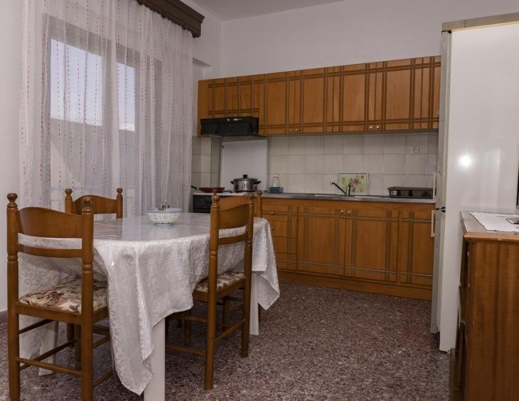 vicky-guest-house-stavros-thessaloniki-apartment-n