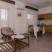 Къща за гости Вики, частни квартири в града Stavros, Гърция - vicky-guest-house-stavros-thessaloniki-apartment-n