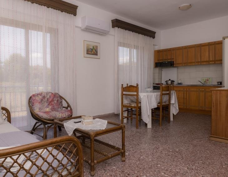 vicky-guest-house-stavros-thessaloniki-apartment-n