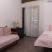 Vicky Guest House, private accommodation in city Stavros, Greece - vicky-guest-house-stavros-thessaloniki-apartment-n