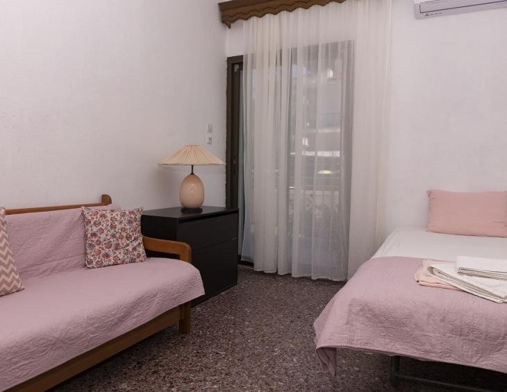 vicky-guest-house-stavros-thessaloniki-apartment-n