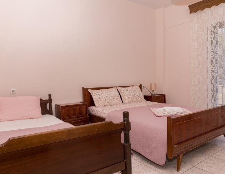 vicky-guest-house-stavros-thessaloniki-apartment-n