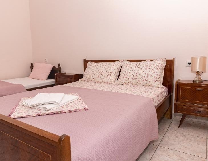 vicky-guest-house-stavros-thessaloniki-apartment-n