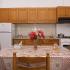 Casa de Hu&eacute;spedes Vicky, alojamiento privado en Stavros, Grecia - vicky-guest-house-stavros-thessaloniki-apartment-n