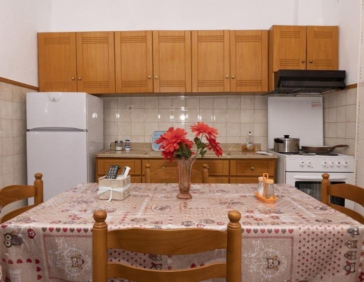 vicky-guest-house-stavros-thessaloniki-apartment-n