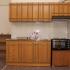 Casa de Hu&eacute;spedes Vicky, alojamiento privado en Stavros, Grecia - vicky-guest-house-stavros-thessaloniki-duplex-apar