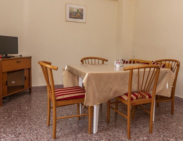 vicky-guest-house-stavros-thessaloniki-duplex-apar